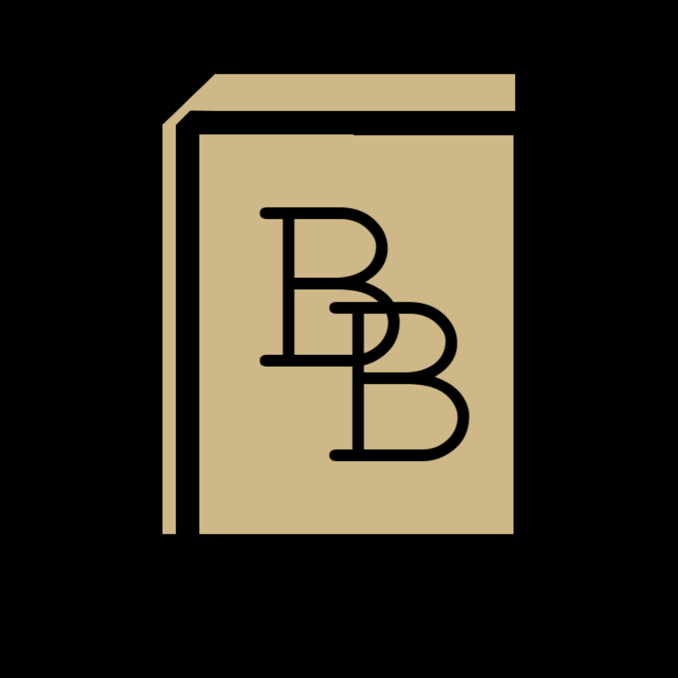 Boilerbooks